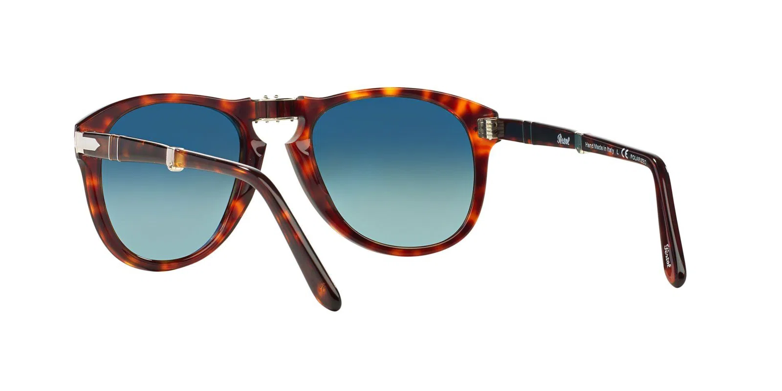 Persol Folding 0714 Sunglasses - view 82